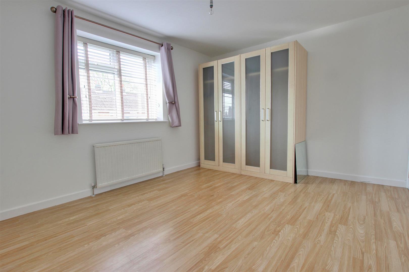 Beech View, Walkington, Beverley